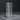 Frame Plus 4000mm Tower Frame — modular aluminum column structure.