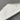 Silicone Edge Sewn on Blockout Fabric — Reinforced Hem, Double-Sided, Lightbox Banner
