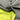 Exhibition Banner Polyester Close-Up — Stretchy Wrinkle-Free, Dye-Sub Print