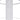 Lightbox Tower Frame Corner Detail — White Profile Edge Joint, Square Exhibition Display Corner Structure