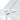 triangular connector for lightbox display shop online