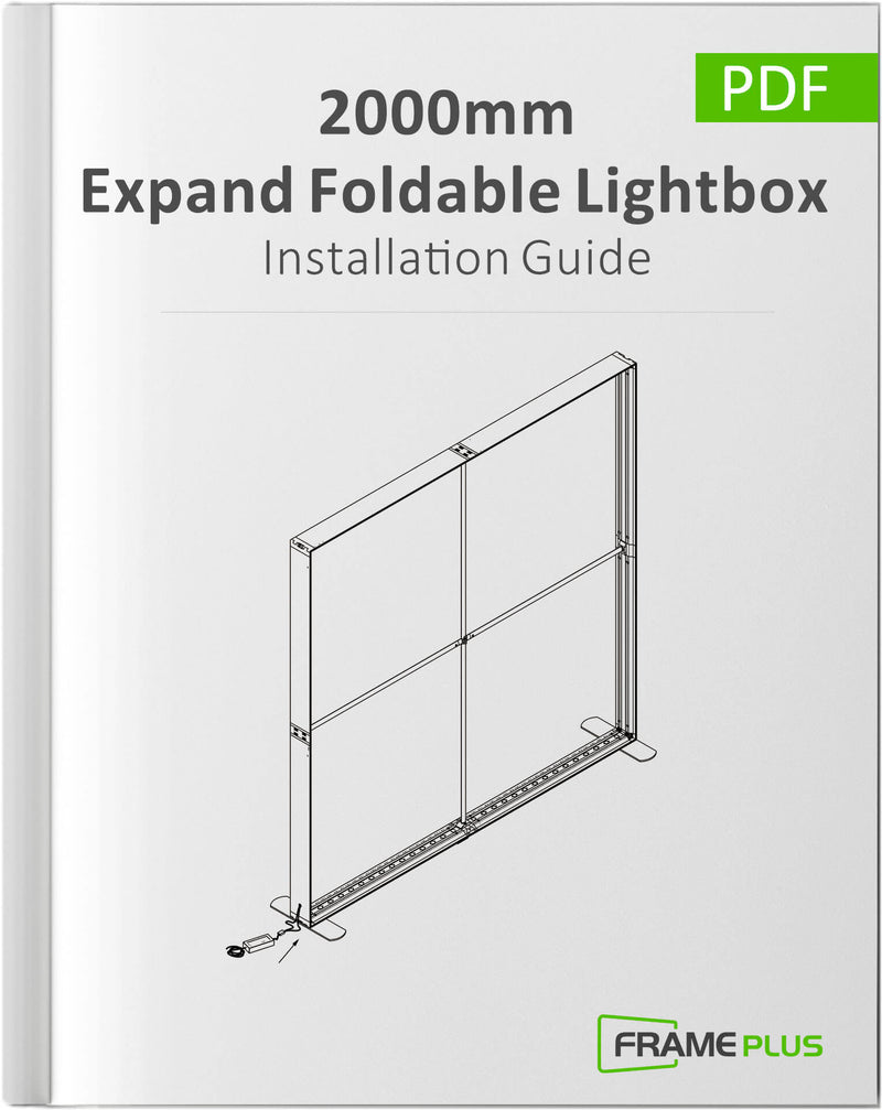 Installation Manual