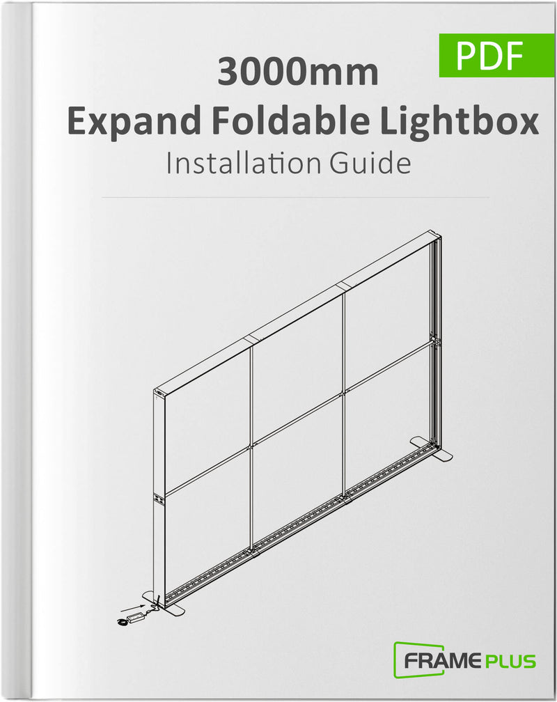 Installation Manual