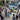 Modular 3x3m SEG lightbox booth with dual-panel configuration