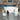 3x6m trade show booth with SEG lightbox back wall and welcome counter, compact tech expo setup