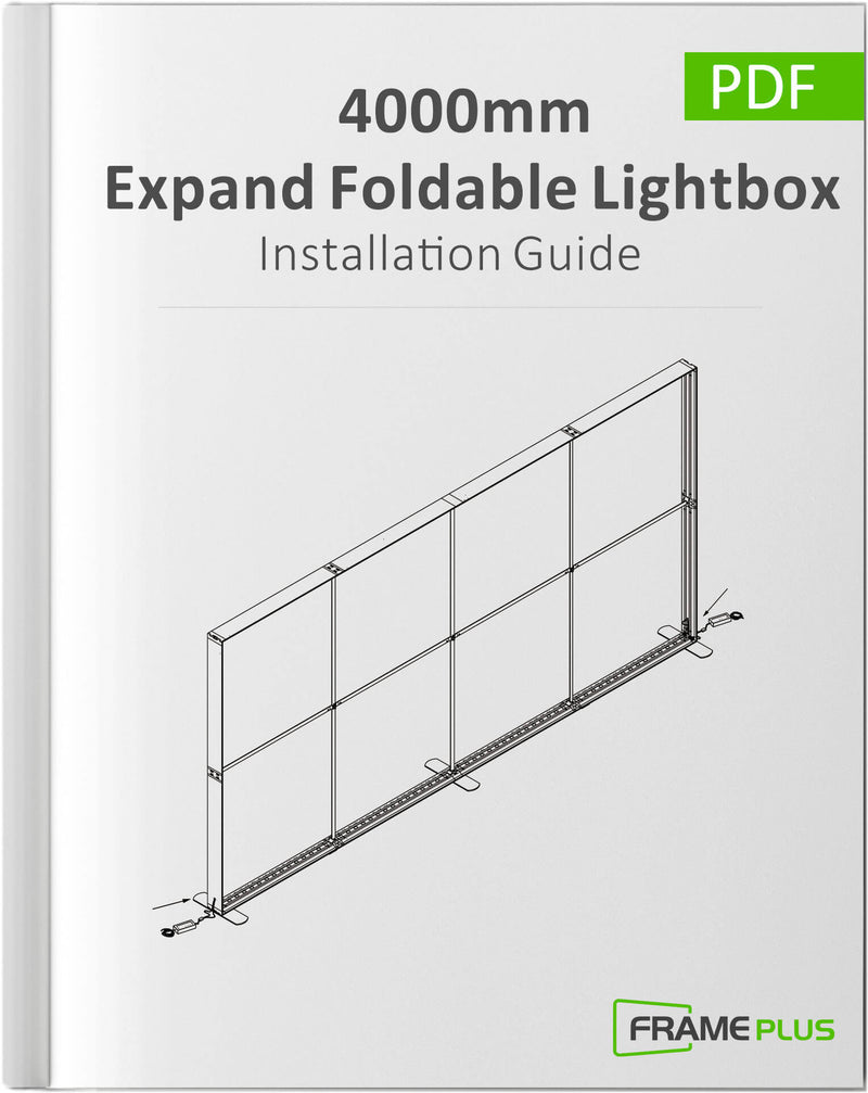 Installation Manual