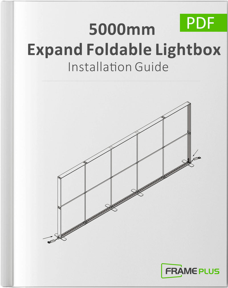 Installation Manual