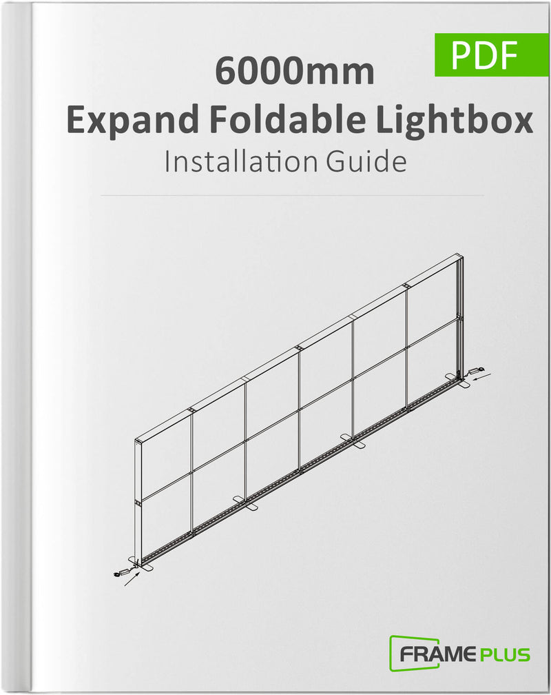 Installation Manual