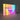 6x4m double-layered giant LED light box: FramePlus' 6x4m double-layered giant LED light box, with its superior quality and seamless visual effects, adds a professional touch to your exhibition at a significantly competitive price.