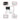 aa column accessories for  modular lightbox