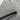 Dense Weave Blackout Fabric — Thick Polyester, Light Blocking, Double-Sided Lightbox