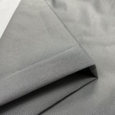 Dense Weave Blackout Fabric — Thick Polyester, Light Blocking, Double-Sided Lightbox