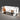3×6 ft expo display, product collage, high-luminance backlight.