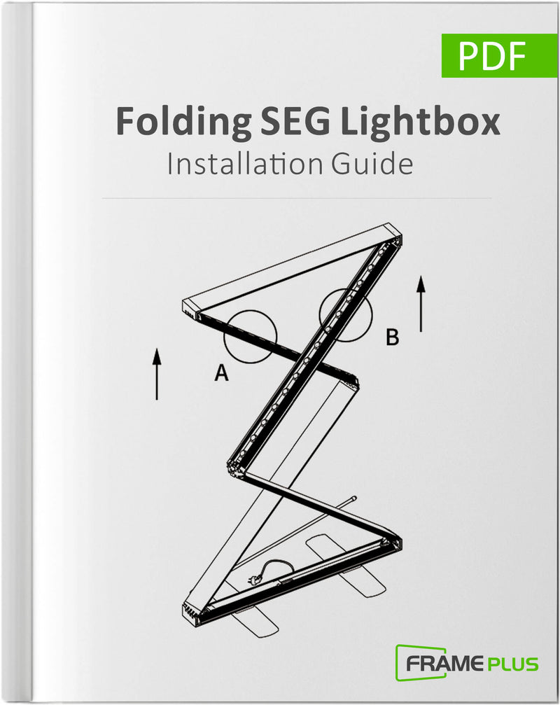 Installation Manual