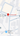 Frame Plus Germany warehouse location on map for European local dispatch and fast shipping