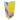 Collapsed SEG lightbox panels in closed mode