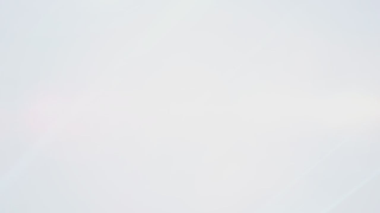 Lightbox Tower booth assembly animation tool-free setup