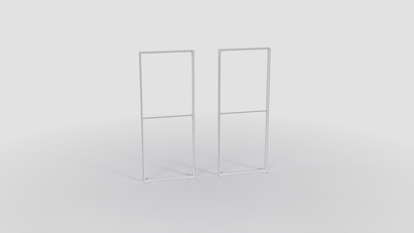SEG Lightbox Assembly Tutorial