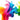 Professional fabric graphics printing banner, exhibition display color production service header