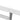 straight module assembly used for lightbox display or exhibit booth in trade show,event,office