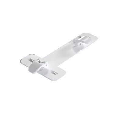 FramePlus T-connectors, with their innovative modular design, easily connect display frames in a T-shaped structure, significantly improving construction flexibility and professionalism, bringing an efficient and convenient experience to your exhibition setup.