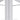 LED Lightbox Tower Corner Light Strip — 6500K Daylight LED Bar for Square Backlit Exhibition Display